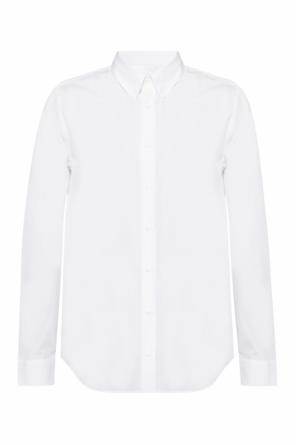 Classic shirt, zdjęcie 1 Classic shirt od Helmut Lang